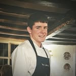 Nathan - @nathanmorton4real - Instagram