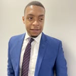 Nathan Simmonds - @nathan_mortgage_broker - Instagram