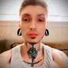 Nathan T mort - @nathantmort - TikTok