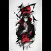 nathanmort491 - @nathanmort491 - TikTok