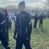 Nathanmortensen - @nathanmortensen1 - TikTok