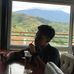 Nathan Morte - Facebook