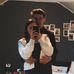 Nathan Mortier - Facebook