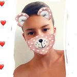 Nathan Mortier - @nathan__mrt_ - Instagram