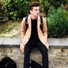 Nathan Mortier - @nathanmortier - TikTok