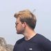 Nathan Mortier - Facebook