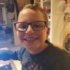 Nathan Mortier - @nathanmortier24 - TikTok