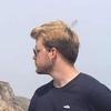 nathanmortier293 - @nathanmortier293 - TikTok