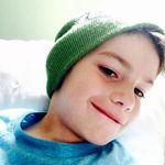 @moshernathan - Instagram