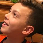 ɴᴀᴛʜᴀɴ ᴍ - @nathan_.mosher_x2 - Instagram