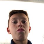 Nathan Mosher - @savage_yt_life - Instagram