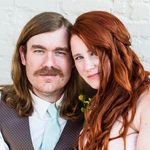 Nathan Mosher - @unicycle86 - Instagram