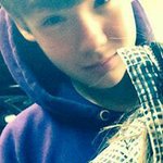 Nathan Mosher - @nate._.mosher - Instagram