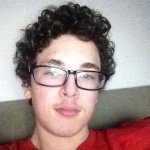 Nathan Mosher - @mixmasternate622 - Instagram