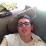 Nathan Mosher - @nate_is_life_ - Instagram