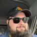 Nathan Mosher - Facebook