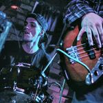 Nathan Mosher - @rockragefour - Instagram
