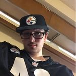 Nathan Mosher - @natemosher99 - Instagram