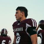 Nathan Mosher - @nathan_mosher - Instagram