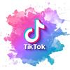Nathan Mosher - @moshey33 - TikTok