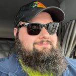 Nathan Mosher - @nmosher99 - Instagram