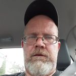 nathan mosher - @mosher.nathan - Instagram