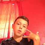Nathan Mosher - @basketball_life_1324 - Instagram