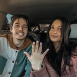 Nathan Mosher - @nathan.mosher - Instagram