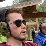 Nathan Mosher - @moshernat - Instagram