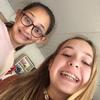 Nathan Mosher - @caraline_emily_bff - TikTok
