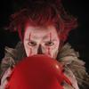 Nathan Mosher - @nathan.mosher7 - TikTok