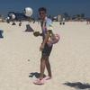 Nathan Mosher - @nathan.mosher - TikTok