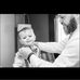 Nathan Mosher - Facebook
