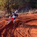 Nathan Mosher - Facebook