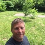 Nathan Mosher - @nathan.mosher.1973 - Instagram