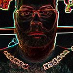 Nathan Mosher - @nay_nays_adventures - Instagram