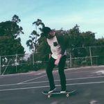 Nathan Thomas Mosher - @nathanmosher - Instagram