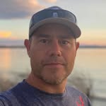 Nathan Edward Mosley - @nathanmosley30 - Instagram