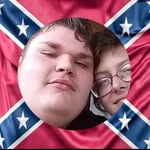 Nathan Mosley - @nathanmosley15 - Instagram