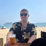 Nathan Mosley - @nathanthemosley_ - Instagram