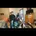Nathan Mosley - Facebook