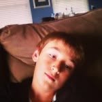 Nathan Mosley - @nate_mosley - Instagram
