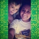 Nathan Mosley - @nathan_mosley14 - Instagram