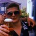 Nathan Mosley - Facebook
