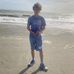 Nathan Mosley - Facebook