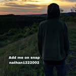 Nathan Mosley - @mosley_nathan - Instagram