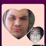 Nathan Mosley - @mosleydale704 - Instagram