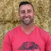 Nathan Mosley - @nathan.mosley9849 - TikTok