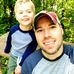 Nathan Mosley - Facebook