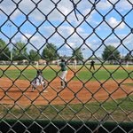 Nathan Mosley - @nate_mosley._ - Instagram